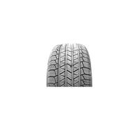 225/60 R 17 701 99V