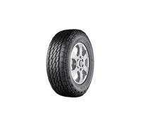 Bridgestone Dueler A/T 002 225/60R17 103H XL M+S 3PMSF TL