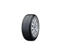 225/60 R 17 SP WINTER SPORT 4D* 99H