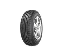 225/60 R 17 SPORT RESPONSE 99V