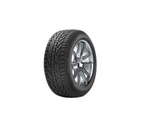 GOMME PNEUMATICI TAURUS 225/60 R17 99H SUV WINTER