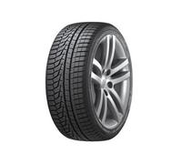 Hankook Winter i'cept evo2 (W320) 225/60R15 96H 3PMSF