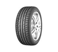 225/60 R15 96 V BARUM - Bravuris 2