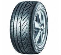 225/60 R15 96 Y UNIROYAL - RainExpert 3