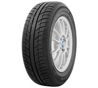 Toyo Snowprox S943 (225/60 R15 96H)