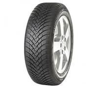 225/60 R16 102 H FALKEN - EUROWINTER HS01