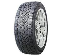 225/60 R16 102 H MAZZINI - SNOWLEOPARD XL M+S 3PMSF