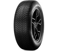 225/60 R16 102 H Vredestein Quatrac - Pneumatico 4 Stagioni