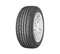 Continental CONTIPREMIUMCONTACT-2 225/60 R16 102 V EXTRALOAD
