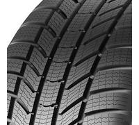 225/60 R16 102 V Continental Wintercontact Ts 870 P Xl M+s 3pmsf - Pneumatico Invernale