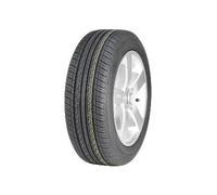 225/60 R16 102 V Ovation Vi-682 Xl - Pneumatico Estivo