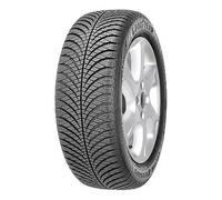 Gomme 4 stagioni Goodyear 225/60 R16 102W VECTOR-4SEASON G2 (2022) XL M+S pneuma