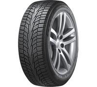 225/60 R16 102T Pneumatico Invernale HANKOOK Winter I Cept iZ2 W6