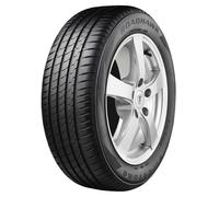Firestone Roadhawk (225/60 R16 102V)