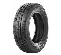 Falken Euro All Season Van 11 225/60R16C 105T 6PR 3PMSF