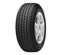 Hankook Radial RA14 - 225/60R16 105T - Pneumatico Estivo