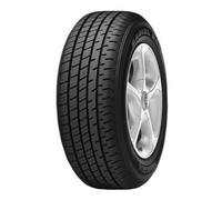 Hankook Radial RA14 225/60R16C 105/103T 6PR
