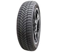 225/60 R16 98 H ROTALLA - Setula W Race S130