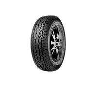 225/60 R16 98 H Torque - Tq023 studdable m+s 3pmsf