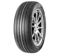 225/60 R16 98 H WINDFORCE - CATCHFORS H/P (TL)