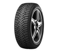 225/60 R16 98 T Nexen Winguard Winspike 3 - Pneumatico Invernale