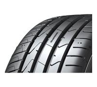 Hankook Ventus Prime3 K125 - 225/60R16 98W - Pneumatico Estivo