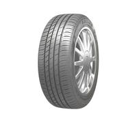 Sailun ATREZZO ELITE 225/60 R16 98 V