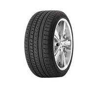 225/60 R16 98 W MATADOR - MP46 Hectorra 2