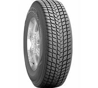 ROADSTONE WINGUARD SUV XL 225/60 R17 103H TL M+S 3PMSF