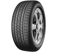 STARMAXX INCURRO AS ST430 XL 225/60 R17 103H TL M+S 3PMSF