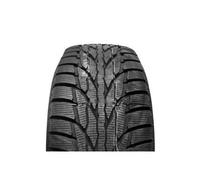 Pneumatici Auto Invernali MARSHAL WINTERCRAFT ICE SUV WS51 225/60R17 103 T Gomme