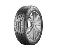 PNEUMATICI GOMME INVERNALI BARUM POLARIS 5 225/60 R17 103 V XL BORDINO