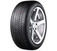 Bridgestone WEATHER CONTROL A005 EVO - 225/60 R17 103V XL - C/A/71 - pneumatico quattro stagioni (per auto e SUV/4x4)