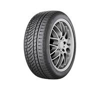 Falken Eurowinter HS02 Pro 225/60R17 103V XL BSW 3PMSF