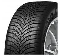 Goodyear Vector 4 Seasons G3 SUV ( 225/60 R17 103V XL )