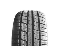 Nankang SV-55 225/60 R17 103 V EXTRALOAD
