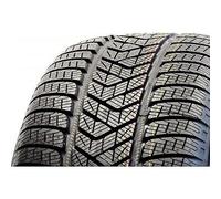 PIRELLI 225/60 R17 103 V SCORP WINTER 225x60x17