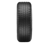 Vredestein Quatrac Pro+ 225/60R17 103V XL M+S 3PMSF TL