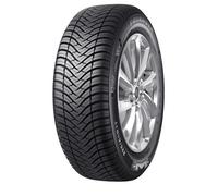 225/60 R17 103V Pneumatico 4 Stagioni TRIANGLE TA01 XL Auto