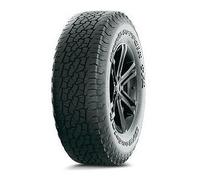 BF GOODRICH 225/ 60 R 17 TRAIL TERRAIN T/A TL 99 H 621761