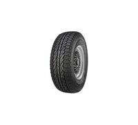 COMFORSER CF 1000 225/60 R17 99H TL