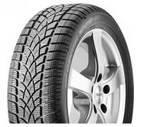Dunlop SP WINTER SPORT 3D 225/60 R17 99 H