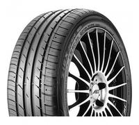 Falken Ziex ZE914 Ecorun 225/60R17 99H