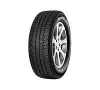 225 60 17 FORTUNA WINTER SUV 99H