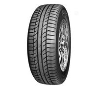 Gripmax STATURE H/T 225/60 R17 99 H