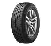 Hankook Dynapro HP2 (RA33) 225/60R17 99H