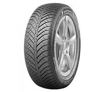 225/60 R17 99 H MARSHAL - MH22 BSW M+S 3PMSF