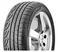 PIRELLI 225/60 R 17 99H RFT W210 Sottozero 2 * 225x60x17