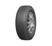 RoadX RX QUEST H/T02 225/60 R17 99H auto Pneumatici estivi Pneumatici 3220007149