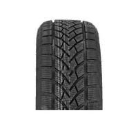 WINDFORCE windforce - snowblazer - 225/60r 17 99 h - 6970004907756 225 60 17 99H Invernale